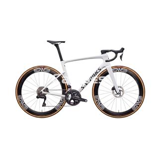 Bicicleta Specialized S-Works Tarmac SL9 Shimano Dura-Ace 12v - Imagen 1