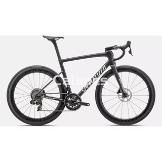 Bicicleta Specialized Tarmac SL8 Pro SRAM Force eTap AXS 12v - Imagen 2