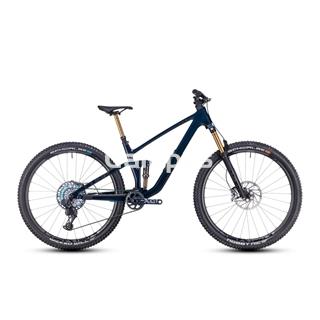 Bicicleta Stereo One44 C:68X SLT - Imagen 1