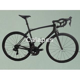 Bicicleta Trek Émonda SLR RSL H2 Shimano Dura-Ace Di2 11v - Imagen 2
