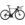 Bicicleta triatlón Wilier Triestina Turbine SLR Shimano Ultegra Di2 12v - Imagen 1