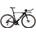 Bicicleta triatlón Wilier Triestina Turbine SLR Shimano Ultegra Di2 12v - Imagen 1