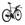 Bicicleta triatlón Wilier Triestina Turbine SLR Shimano Ultegra Di2 12v - Imagen 2
