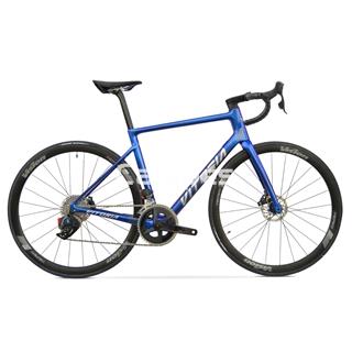 Bicicleta Vitoria Endurance SL SRAM Rival AXS 12v - Imagen 1