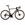 Bicicleta Wilier 0 SLR Disc Shimano Dura Ace Di2 12v - Imagen 1
