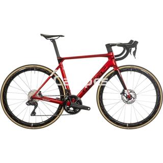 Bicicleta Wilier Filante SLR Shimano Ultegra Di2 12v - Imagen 1