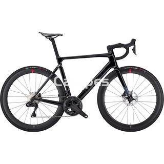 Bicicleta Wilier Triestina Filante SL Shimano Ultegra Di2 12v - Imagen 1