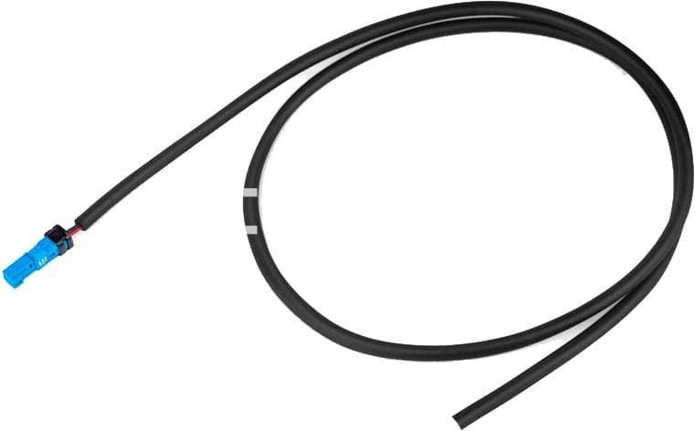 Cable de conexión Riders EB-100 de 1 metro para motores E-Bike Bosch - Imagen 1