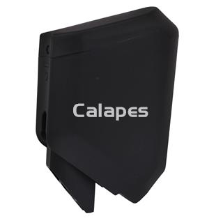 Caja de almacenamiento BMC Timemachine - Imagen 2