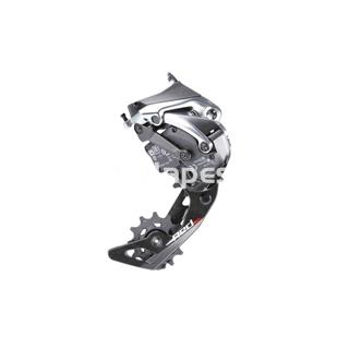 Cambio trasero SRAM Red eTap 11v - Imagen 1