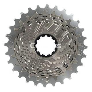 Casette Sram Red AXS XG-1290 12v 10-28 - Imagen 1