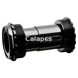 Cazoleta interior Factor SRAM DUB - Imagen 1