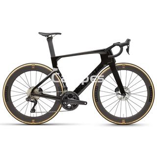 Cervélo S5 Shimano Ultegra Di2 12v - Imagen 1