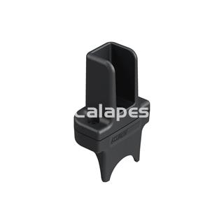 Conector magnético para Favero Assioma - Imagen 1