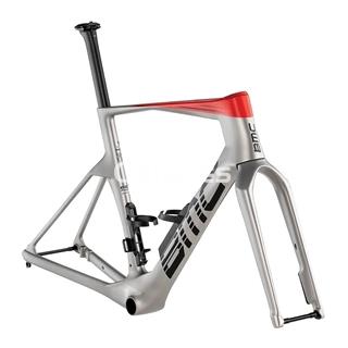 Cuadro BMC Teammachine R 01 MOD - Imagen 2