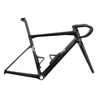Cuadro BMC Teammachine SLR 01 - Imagen 1