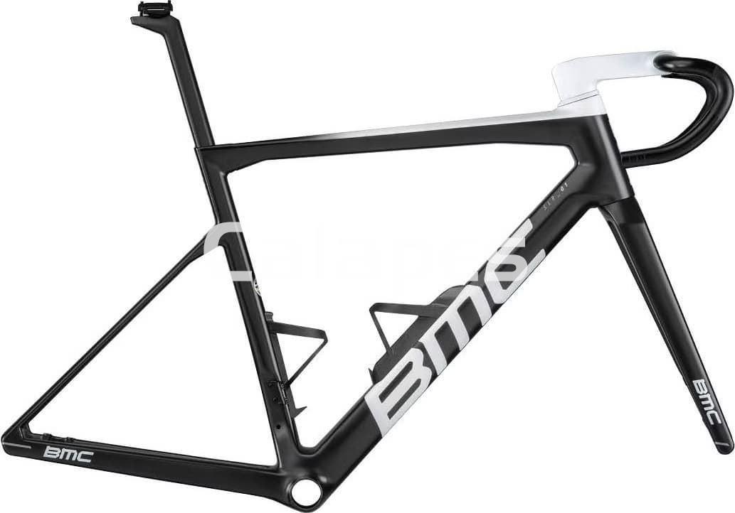 Cuadro BMC Teammachine SLR 01 - Imagen 2