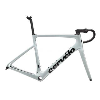 Cuadro Cervelo Caledonia-5 - Imagen 1