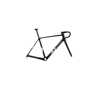 Cuadro Cervélo R5 - Imagen 1