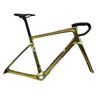 Cuadro Enve Fray - Imagen 2