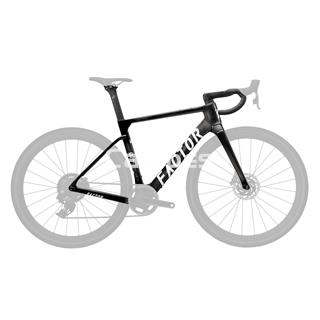 Cuadro Factor Ostro Gravel - Imagen 1