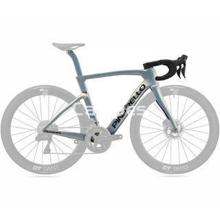 Cuadro Pinarello Dogma F Disc, Luxter Venice - Imagen 1
