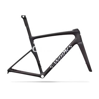 Cuadro Specialized S-Works Tarmac SL9 - Imagen 1