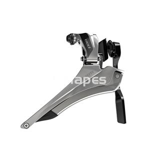 Desviador SRAM Red 2x11v - Imagen 1