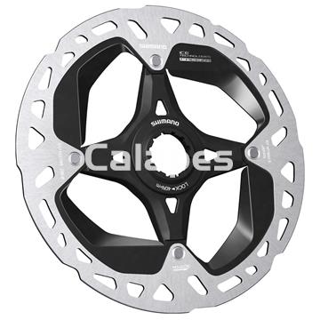 Discos freno dura ace new arrivals