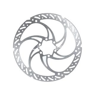 Discos de freno Trickstuff Dächle Disc HD - Imagen 1