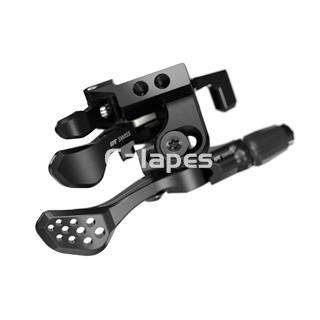 DT Swiss mando remoto L3 de doble etapa - Imagen 2