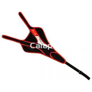 Elite Portec Plus - Imagen 2