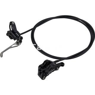 Juego de frenos de disco Trickstuff Piccola Titanium HD C42 - Imagen 2