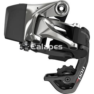 Kit de actualización Sram Red eTap WIFLI - Imagen 2
