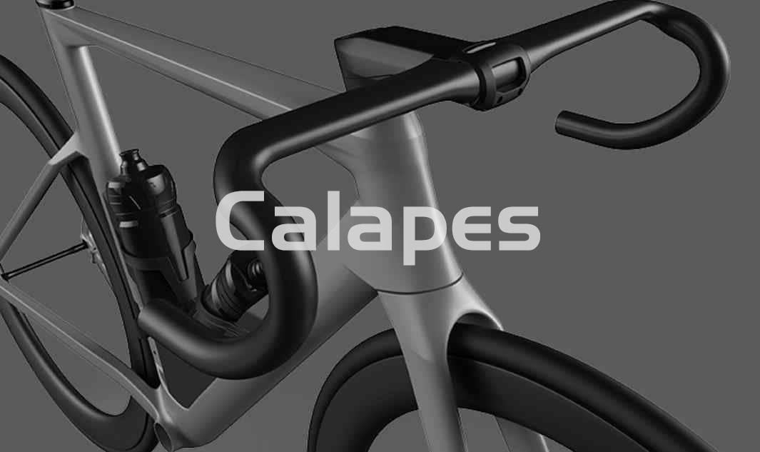 MTB - Manillar de bicicleta de fibra de carbono 3K, elevador de bicicleta  MTB -17 grados manillar integrado con vástago para piezas de bicicleta de
