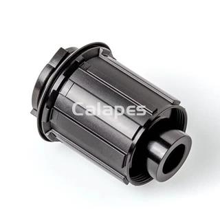 Núcleo RACING PARTS™ R_P/MTB Shimano HG - Imagen 1