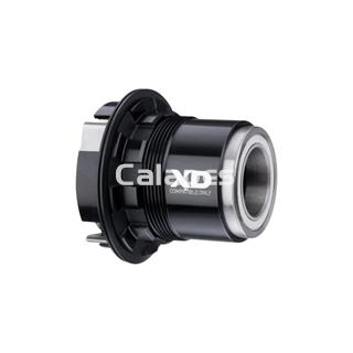 Núcleo RACING PARTS R_P/MTB SRAM XD - Imagen 1