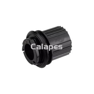 Núcleo RACING PARTS™ R_P/Road Shimano MICRO SPLINE - Imagen 1