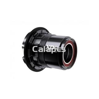 Núcleo RACING PARTS™ R_P SRAM XDR - Imagen 1