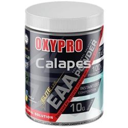 Oxypro EAA Aminoácidos Esenciales 500gr - Imagen 1