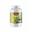 Oxypro Professional Isotonic 1:08 (Maltodextrina - fructosa) - 1,8kg - Limonada de Frambuesa - Imagen 1