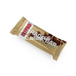 Oxypro Race Bar Cookies & Cream (12 unidades) - Imagen 1