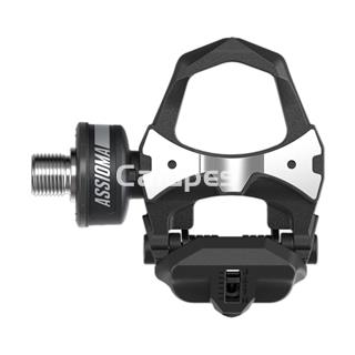 Pedal derecho con sensor para Favero Assioma Uno/Duo - Imagen 1