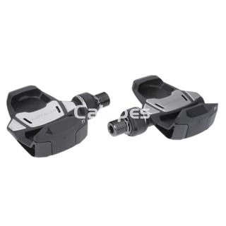 Pedales Look KéO Blade Ceramic Ti - Imagen 1