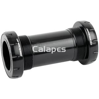 Pedalier CeramicSpeed Alpha BSA SRAM DUB Gravel - Imagen 1