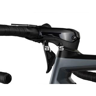 Potencia BMC ICS Aero - Imagen 2