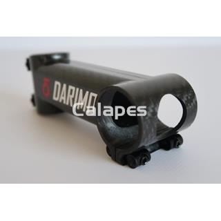 Potencia Darimo IX2 - Imagen 2