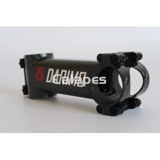 Potencia Darimo IX4 - Imagen 2