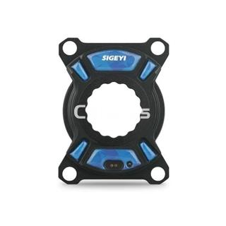 Potenciómetro SIGEYI AXO SL EASTON 4-110 BCD (SH-92) - Imagen 1
