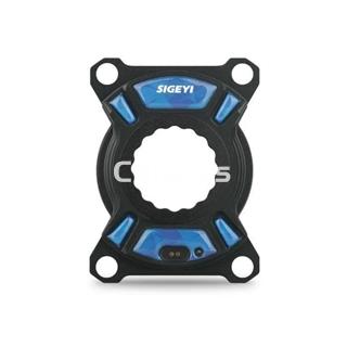 Potenciómetro SIGEYI AXO SL EASTON 4-110 BCD (SH81) - Imagen 1